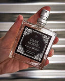 Dark Horse Cologne - Bath - R. Rebellion - Bronco Western Supply Co.