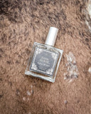 Dark Horse Cologne - Bath - R. Rebellion - Bronco Western Supply Co.