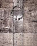 Desert Darling Pink Conch Hoops - Jewelry - The Bijoux Fab - Bronco Western Supply Co.