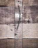 Desert Gleam Bracelet - Jewelry - The Bijoux Fab - Bronco Western Supply Co.