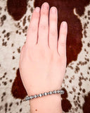 Desert Gleam Bracelet - Jewelry - The Bijoux Fab - Bronco Western Supply Co.