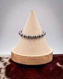 Desert Gleam Bracelet - Jewelry - The Bijoux Fab - Bronco Western Supply Co.