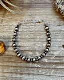 Desert Gleam Bracelet - Jewelry - The Bijoux Fab - Bronco Western Supply Co.