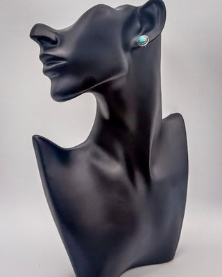 Desert Sky Fashion Stud Earrings – Jewelry from Bronco Western Supply Co.