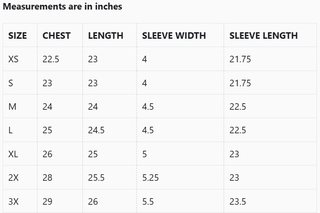 Driftwood Dusk Aztec Print Top by Sterling Kreek – Shirts & Tops from Bronco Western Supply Co.