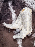 Dust to Diamond Corral Boot - Women's Boots - Corral Boots - Bronco Western Supply Co.
