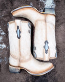 Dustbowl Drifter Corral Boots - Women's Boots - Corral Boots - Bronco Western Supply Co.