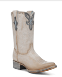 Dustbowl Drifter Corral Boots - Women's Boots - Corral Boots - Bronco Western Supply Co.