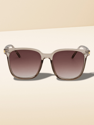 Ella Tangle - Free Oversized Sunglasses – Accessories from Bronco Western Supply Co.