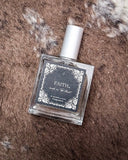 Faith Perfume - Bath - R. Rebellion - Bronco Western Supply Co.