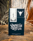 Faith Perfume - Bath - R. Rebellion - Bronco Western Supply Co.