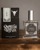 Faith Perfume - Bath - R. Rebellion - Bronco Western Supply Co.