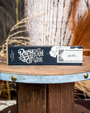 Faith Roll On Perfume Oil - Bath - R. Rebellion - Bronco Western Supply Co.