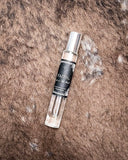 Faith Roll On Perfume Oil - Bath - R. Rebellion - Bronco Western Supply Co.