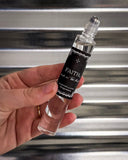 Faith Roll On Perfume Oil - Bath - R. Rebellion - Bronco Western Supply Co.