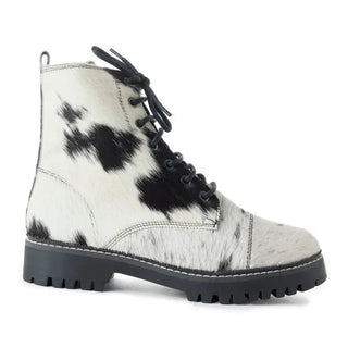 Fervence Boots by Myra Bag – Women's Shoes from Bronco Western Supply Co.