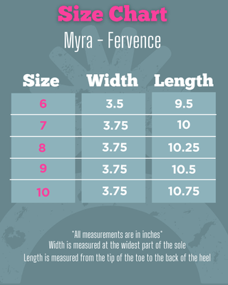 Fervence Hair - On Hide Boots by Myra Bag – Women's Shoes from Bronco Western Supply Co.