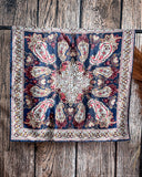 Flatland Wild Rag - Accessories - Rowdy Crowd - Bronco Western Supply Co.