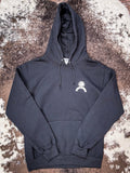 Havasu Hoodie - Black - Apparel - Bronco Western Supply Co. - Bronco Western Supply Co.