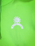 Havasu Hoodie - Neon Green - Apparel - Bronco Western Supply Co. - Bronco Western Supply Co.