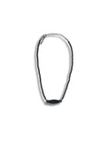 Hexi Choker Necklace - Jewelry - Western Jewelry - Bronco Western Supply Co.