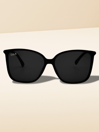 High Class Tangle - Free Oversized Sunglasses – Accessories from Bronco Western Supply Co.