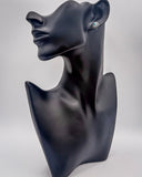 High Desert Dream Fashion Earring Set - Jewelry - Blue Tortoise - Bronco Western Supply Co.