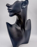 High Desert Dream Fashion Earring Set - Jewelry - Blue Tortoise - Bronco Western Supply Co.