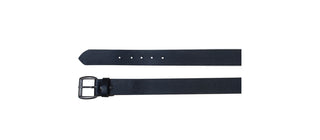 Hooey Bomber Belt – Men from Bronco Western Supply Co.