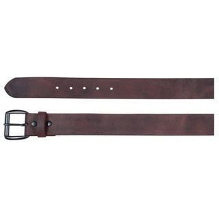 Hooey Bomber Belt – Men from Bronco Western Supply Co.
