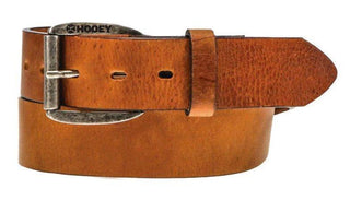 Hooey Bomber Belt – Men from Bronco Western Supply Co.