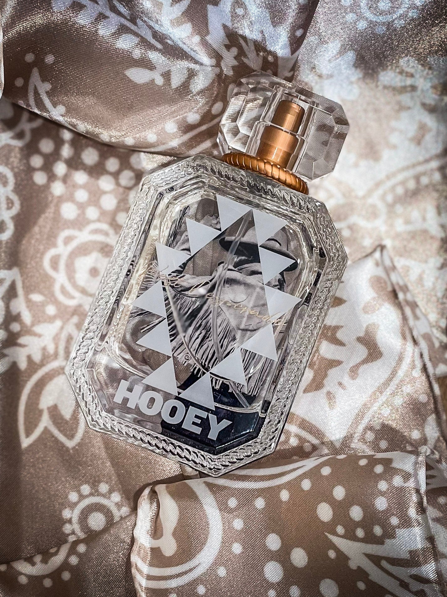 Wildfox perfume oil cheap