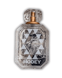 Hooey West Desperado Perfume - Bath - Hooey - Bronco Western Supply Co.
