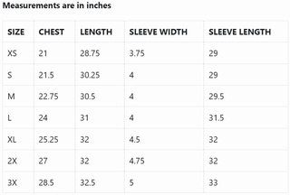 Hotshot Cowgirl Quarter Zip Pullover by Sterling Kreek – Apparel from Bronco Western Supply Co.