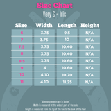 Iris Tooled Slip on Mule in Taupe by Very G - Women's Shoes - Very G - Bronco Western Supply Co.