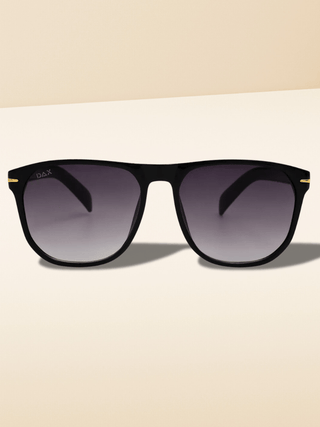 JAX Tangle - Free Oversized Sunglasses – Accessories from Bronco Western Supply Co.