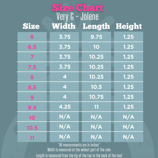 Jolene Sandal in Cream by Very G – Women's Shoes from Bronco Western Supply Co.