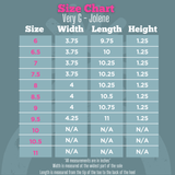 Jolene Sandal in Cream by Very G - Women's Shoes - Very G - Bronco Western Supply Co.