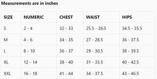 Jolie Hooey Reversible Puffer Vest by Hooey – Apparel from Bronco Western Supply Co.