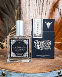 La Dorada Perfume - Bath - R. Rebellion - Bronco Western Supply Co.