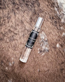 La Dorada Roll On Perfume Oil - Bath - R. Rebellion - Bronco Western Supply Co.