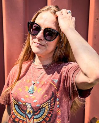 Lexus Tangle - Free Polarized Sunglasses – Accessories from Bronco Western Supply Co.