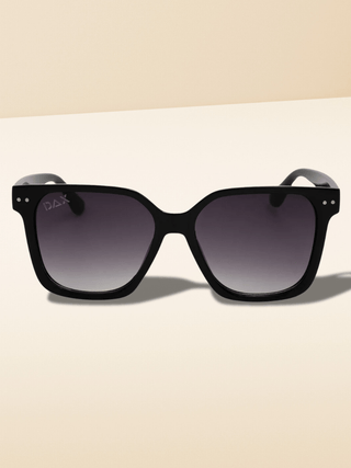 Linny Tangle - Free Oversized Sunglasses – Accessories from Bronco Western Supply Co.