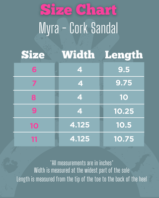 Meadow Sky Western Hand - Tooled Sandals by Myra Bag – Women's Shoes from Bronco Western Supply Co.