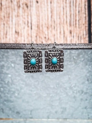 Mercy Western Concho Pendant Fashion Choker Set – Jewelry from Bronco Western Supply Co.