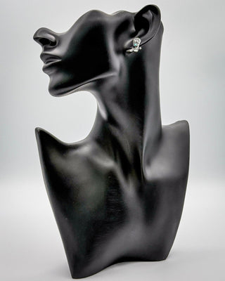 Mesa Boot Stitch Multi Stud Earring Set – Jewelry from Bronco Western Supply Co.