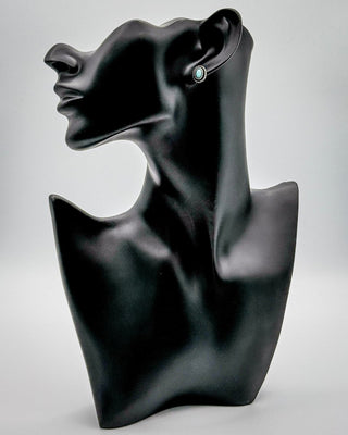 Mesa Boot Stitch Multi Stud Earring Set – Jewelry from Bronco Western Supply Co.