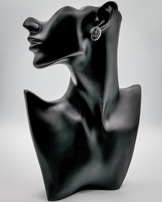 Mesa Boot Stitch Multi Stud Earring Set – Jewelry from Bronco Western Supply Co.