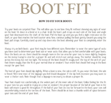 Mesa Thunder Circle G Boots - Women's Boots - Circle G - Bronco Western Supply Co.