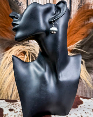 Midnight Mesa Fashion Necklace Set – Jewelry from Bronco Western Supply Co.